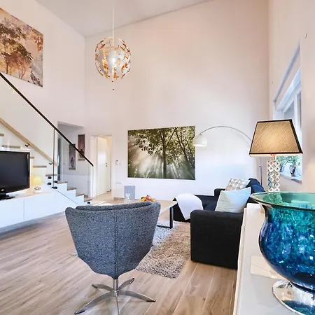 Villa New 2022 - Luxurious Villa With Pool!