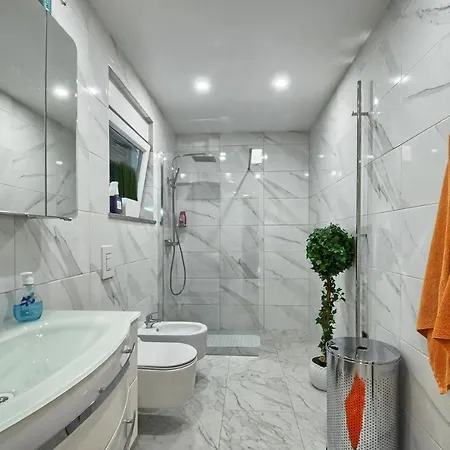 빌라 New 2022 - Luxurious Villa With Pool! *