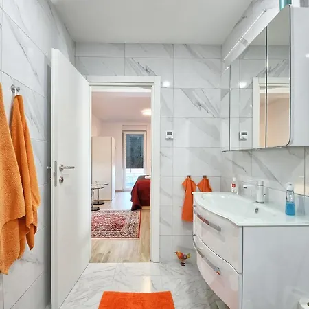 빌라 New 2022 - Luxurious Villa With Pool! *